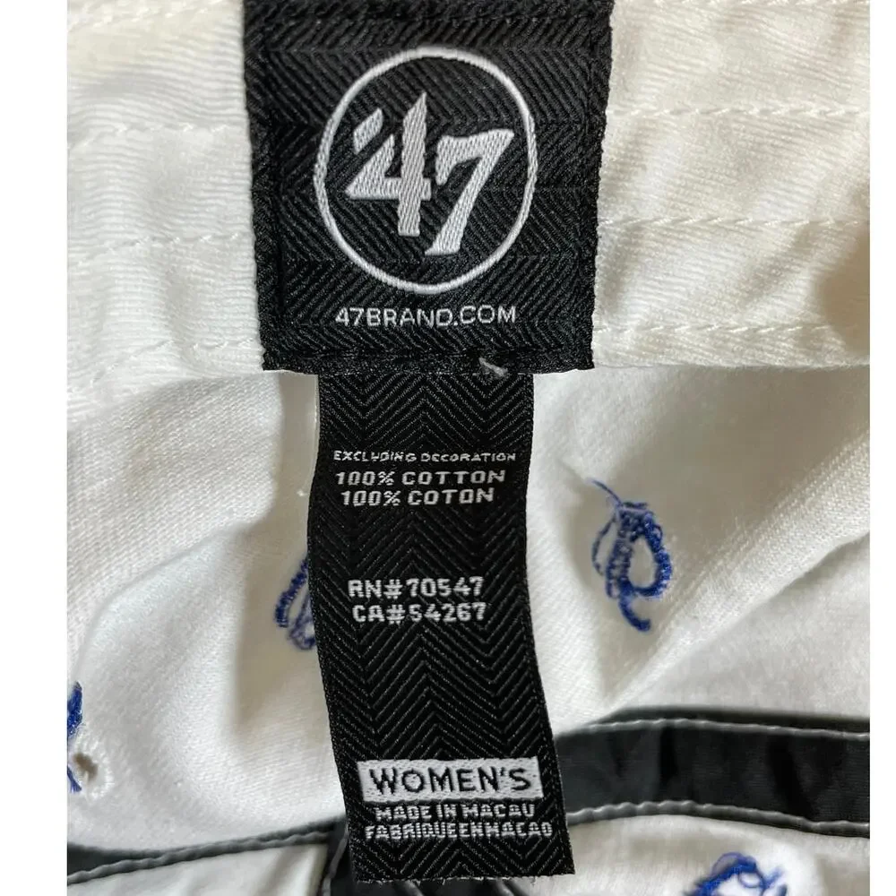 ‘47 Brand 47 brand